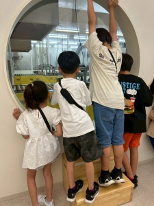 387F8E51-E173-4F34-911B-31F809576828 (1).jpeg